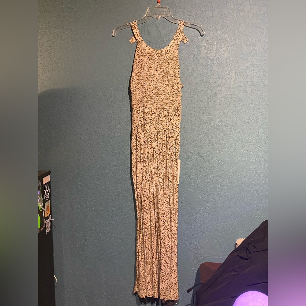 🖤👡 NWT Jessica Simpson Jumpsuit 🖤👡